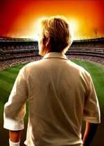 Watch Warnie 123MovieFree