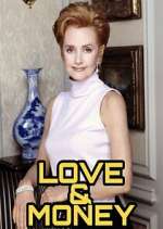 Watch Love & Money 123MovieFree