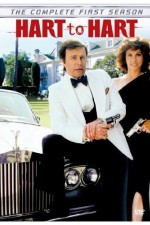 Watch Hart to Hart 123MovieFree