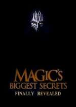 Watch Breaking the Magician's Code: Magic's Biggest Secrets Finally Revealed 123MovieFree