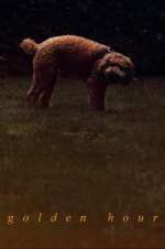 Watch Golden Hour 123MovieFree