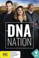 Watch DNA Nation 123MovieFree