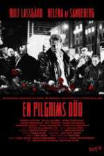 Watch En pilgrims död 123MovieFree