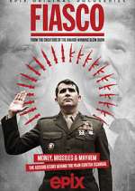 Watch Fiasco 123MovieFree