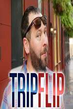 Watch Trip Flip 123MovieFree