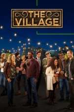 Watch The Village 123MovieFree