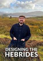 Watch Designing the Hebrides 123MovieFree