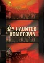 Watch My Haunted Hometown 123MovieFree