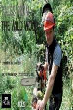 Watch Tales From the Wild Wood 123MovieFree