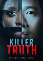 Watch The Killer Truth 123MovieFree