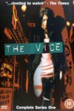 Watch The Vice 123MovieFree