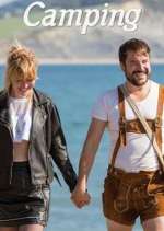 Watch Camping 123MovieFree