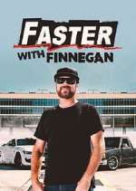 Watch Faster with Finnegan 123MovieFree