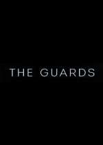 Watch The Guards 123MovieFree