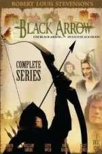 Watch The Black Arrow 123MovieFree
