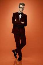 Watch It's a Brad Brad World 123MovieFree