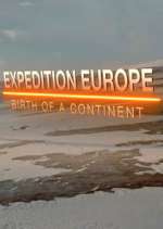 Watch Expedition Europa 123MovieFree