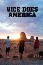 Watch VICE Does America 123MovieFree