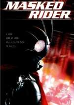 Watch Masked Rider 123MovieFree