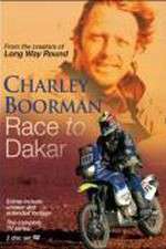 Watch Race to Dakar 123MovieFree