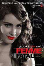 Watch Femme Fatales 123MovieFree