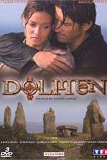 Watch Dolmen 123MovieFree