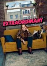 Watch Extraordinary 123MovieFree