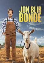 Watch Jon blir bonde 123MovieFree