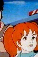 Watch Pole Position 123MovieFree