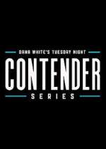 Watch Dana White's Tuesday Night Contender Series 123MovieFree