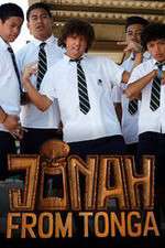Watch Jonah From Tonga 123MovieFree