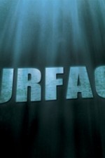 Watch Surface 123MovieFree