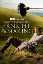 Watch A Knight in the Making 123MovieFree