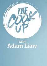 Watch The Cook Up with Adam Liaw 123MovieFree