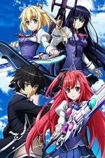 Watch Kuusen Madoushi Kouhosei no Kyoukan 123MovieFree