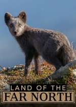 Watch Polartag/Polarnacht 123MovieFree