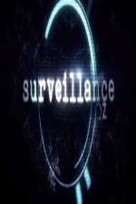 Watch Surveillance Oz 123MovieFree