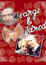 Watch George and Mildred 123MovieFree