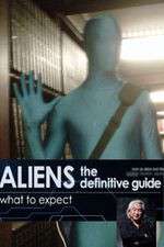 Watch Aliens The Definitive Guide 123MovieFree