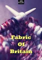 Watch Fabric of Britain 123MovieFree