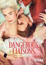 Watch Dangerous Liaisons 123MovieFree