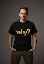 Watch Todd Sampson\'s Why? 123MovieFree