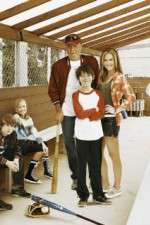 Watch Back in the Game 123MovieFree