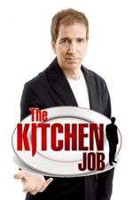 Watch The Kitchen Job 123MovieFree