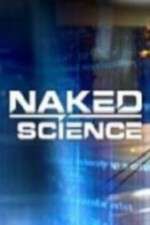 Watch Naked Science 123MovieFree