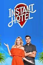 Watch Instant Hotel 123MovieFree