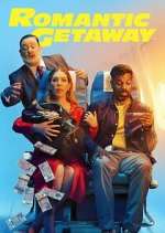 Watch Romantic Getaway 123MovieFree