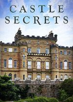 Watch Castle Secrets 123MovieFree