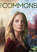 Watch The Commons 123MovieFree