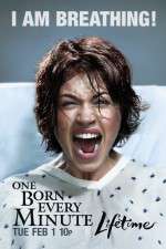Watch One Born Every Minute 123MovieFree